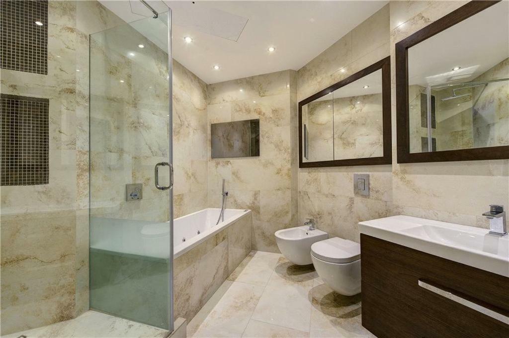 Heart Of Knightsbridge - Stunning Air Conditioned Apartment - 1 Minute Walk From Harrods Londra Exterior foto